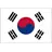 Korea Republic U20 W