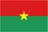 Burkina Faso W