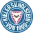 Holstein Kiel