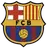 Barcelona W