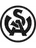 SV Schwarzach