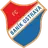 Baník Ostrava W