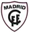 Madrid CFF W