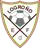 Edf Logrono W