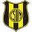 Deportivo Madryn