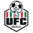 UFC Hallein