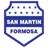 San Martin Formosa