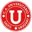Universitario de Salto