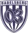 Babelsberg U19