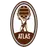 Atletico Atlas