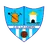 La Unión