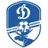 Dinamo Vologda