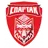 FK Spartak Tambov