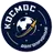 Kosmos Dolgoprudny