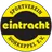 Eintracht Hohkeppel