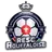 RESC Houffaloise