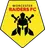 Worcester Raiders