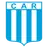 Racing Cordoba
