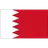 Bahrain U20