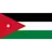 Jordan U20