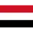 Yemen U20