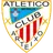 Atlético Arteixo
