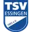 Essingen