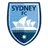 Sydney FC W