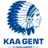 KAA Gent II