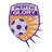 Perth Glory FC W