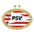 PSV Eindhoven