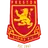 Preston Lions