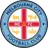 Melbourne City W