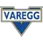 Varegg