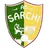 AD Sarchí