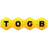 TOGB