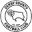 Derby County U21