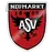 ASV Neumarkt