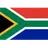 South Africa W