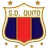 Deportivo Quito
