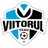 Viitorul Cluj