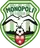 Monopoli U19