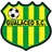 Gualaceo SC