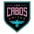 Los Cabos United