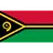 Vanuatu W