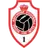 Royal Antwerp II