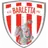 Barletta