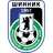 Shinnik Yaroslavl