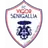 Vigor Senigallia