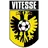 Vitesse